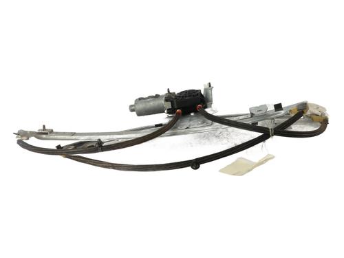Used Right front window motor Right front window motor 37631440 37631440