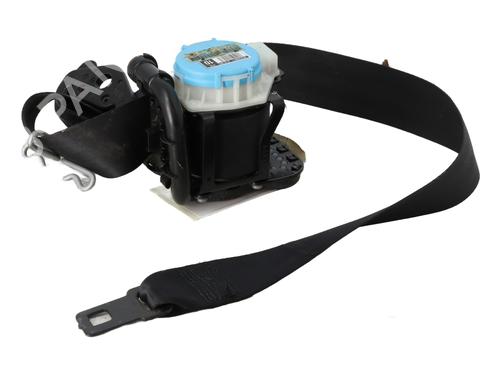 Høyre foran beltestrammer CITROËN C4 Picasso I MPV (UD_) 1.6 HDi 110 | BP31025138C88