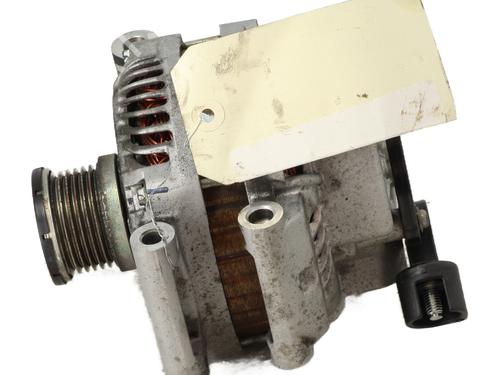 Alternator PEUGEOT RCZ 1.6 16V | BP33317734M7 - Image 5