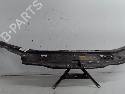 Tværbjælke Tværbjælke SAAB 9-3 (YS3F, E79, D79, D75) 2.2 TiD (125 hp) 21302003 21302003