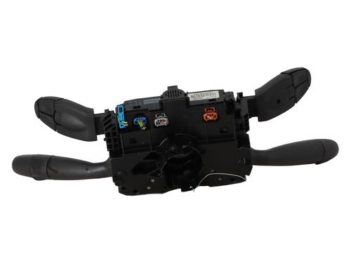 Used Steering column stalk PEUGEOT 308 SW I (4E_, 4H_) 1.6 HDi (109 hp) 31382125