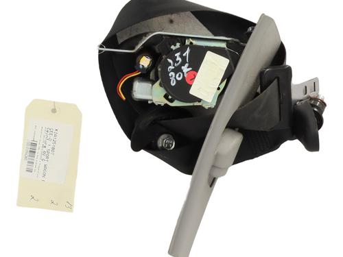 front-left-seatbelt-kia-ceed-sw-ed-2007-2008-2009-2010-2011-2012-25716450 main image