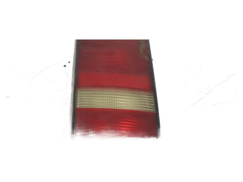 Used Right taillight Right taillight FORD ESCORT IV (GAF, AWF, ABFT) 1.6 (88 hp) 26436564 26436564