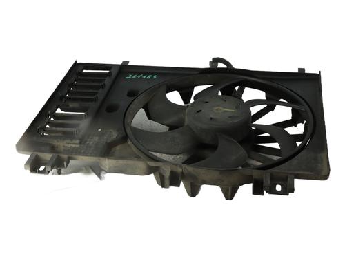 radiator-fan-peugeot-508-i-8d_-2010-2011-2012-2013-2014-2015-2016-2017-2018-35928100 main image