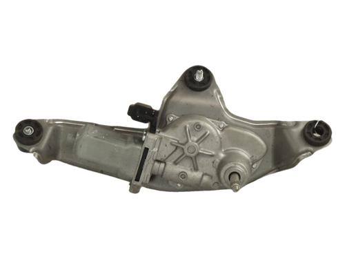 rear-wiper-motor-mazda-3-bl-2008-2009-2010-2011-2012-2013-2014-25874248 main image