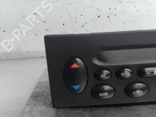 Climate control ROVER 75 (RJ) 2.0 CDTi | BP21300834I5 