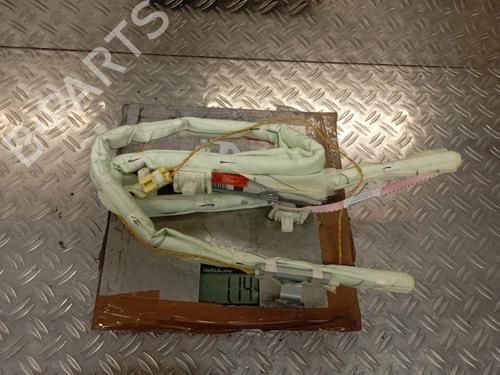 right-curtain-airbag-mazda-3-bl-2008-2009-2010-2011-2012-2013-2014-24294179 main image