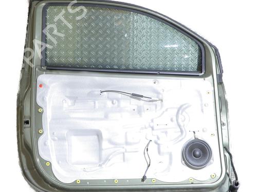 left-front-door-fiat-500-312_-2007-36399336 main image