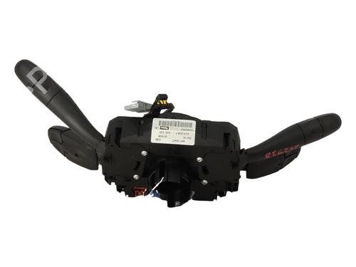 Used Steering column stalk Steering column stalk 38423422 38423422