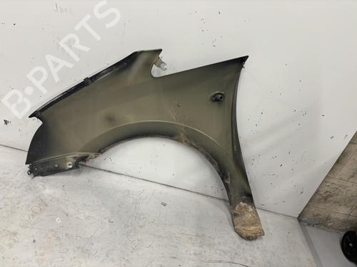 Forkjerm høyre OPEL MERIVA A MPV (X03) 1.6 (E75) | BP21316071C42 