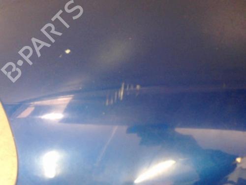 Left front fenders CHRYSLER PT CRUISER (PT_) 2.2 CRD | BP21365231C41 