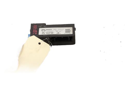 Card reader RENAULT ESPACE IV (JK0/1_) 1.9 dCi (JK0U) | BP33450523E4  - Image 5