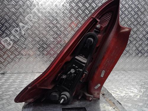 Right taillight CITROËN C4 Coupe (LA_) 1.6 HDi | BP21313376C35 