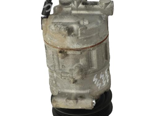 Used AC compressor AC compressor 31930281 31930281