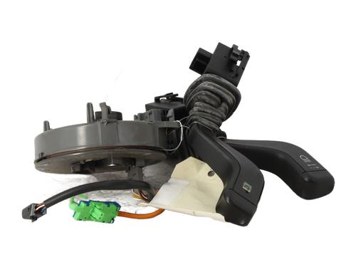 Steering column stalk OPEL TIGRA TwinTop (X04) 1.3 CDTI (R97) | BP30150742I23 - Image 3