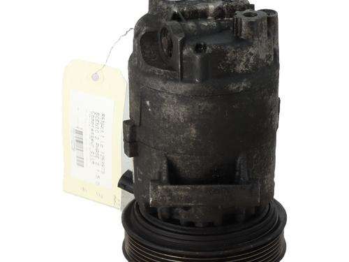 AC compressor RENAULT SCÉNIC II (JM0/1_) 1.5 dCi (JM1E, JM16) | BP30530003M34 - Image 2