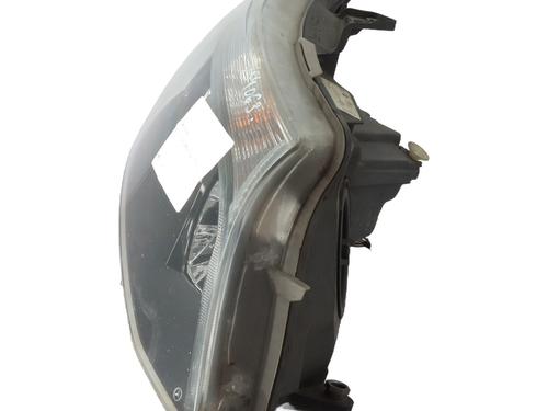 Right headlight MERCEDES-BENZ VITO Mixto (Double Cabin) (W447) 116 CDI (447.701, 447.703, 447.705) | BP30115069C29