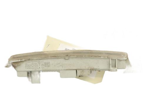 Used Left daytime light Left daytime light CITROËN C3 II (SC_) 1.2 VTi 82 (82 hp) 21297354 21297354