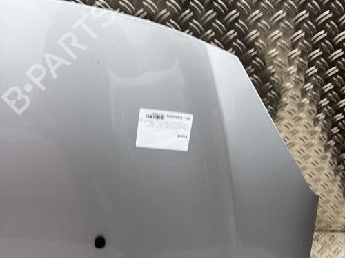 hood-citroen-c3-ii-sc_-2009-31194607 main image