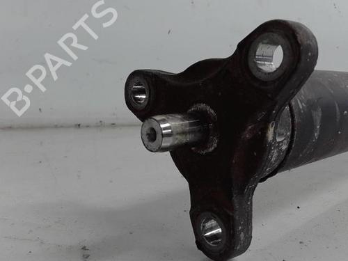 driveshaft-bmw-1-f20-118-d-26107645651-2011-2012-2013-2014-2015-2016-2017-2018-2019-21308498 main image