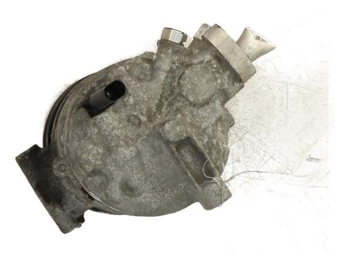 AC compressor VW GOLF VII (5G1, BQ1, BE1, BE2) 2.0 TDI | BP29880986M34 