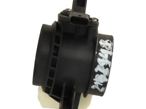 Mass air flow sensor FORD FOCUS III 1.5 TDCi | BP29588615M95 