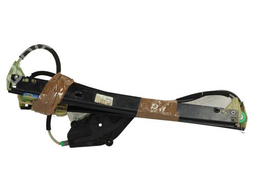 Left front window motor AUDI A4 B8 Avant (8K5) | BP21375420E21