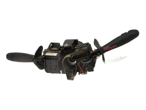 Steering column stalk RENAULT KANGOO Express (FC0/1_) 1.5 dCi (FC07, FC1R) | BP35994012I23 - Image 3