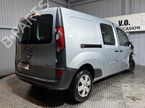 Left taillight RENAULT KANGOO Express (FW0/1_) 1.5 dCi 85 (FW0K, FW0L, FW0B) | BP32300693C34  - Image 12