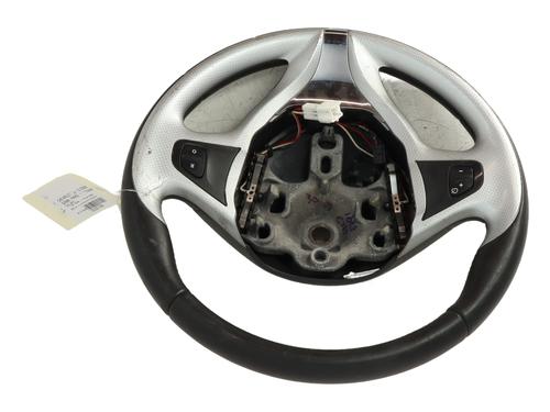 Steering wheel CHEVROLET SPARK (M300) 1.0 | BP21369039C49 - Image 6