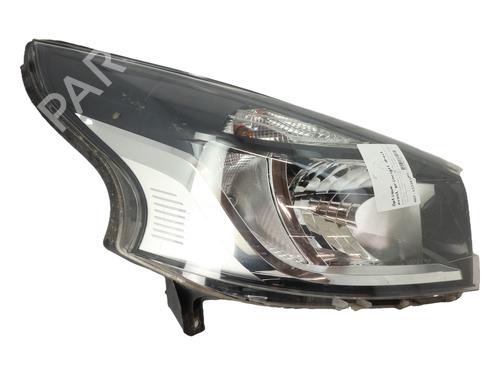 Used Right headlight Right headlight 39487760 39487760