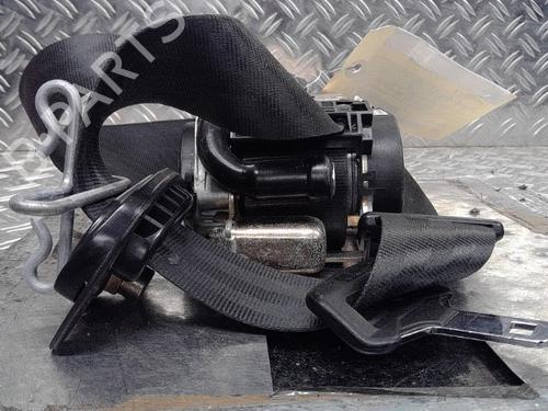 Front right belt tensioner PEUGEOT 307 Break (3E) 2.0 HDi 135 | BP21884338C88 