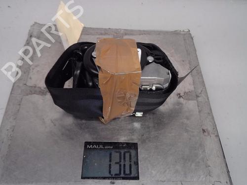 Used Front left belt tensioner RENAULT CLIO IV (BH_) 1.2 16V (73 hp) 21312018