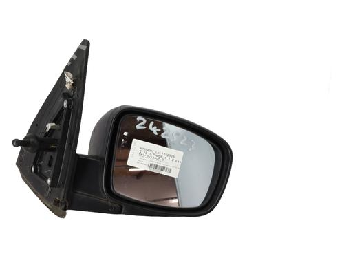 Used Right mirror Right mirror HYUNDAI i10 I (PA) 1.2 (78 hp) 21319607 21319607