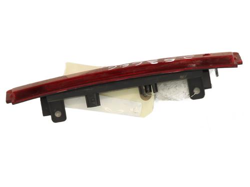 third-brake-light-renault-clio-iv-bh_-2012-2013-2014-2015-2016-2017-2018-2019-2020-2021-32184511 main image