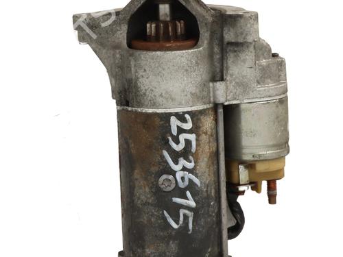 Starter PEUGEOT 307 (3A/C) 2.0 HDi 110 | BP29150418M8 
