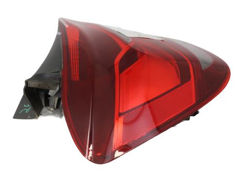 Left taillight BMW 1 (F20) 118 i | BP33205973C34 - Image 4