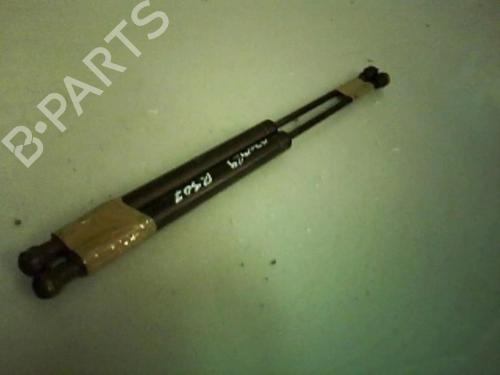 Gassdemper Bakluke PEUGEOT 307 (3A/C) 1.4 16V (88 hp) 21317404