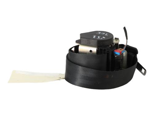 Used Front left seatbelt Front left seatbelt RENAULT MEGANE CC (EZ0/1_) 1.5 dCi (EZ09, EZ1G, EZ0D, EZ14) (110 hp) 30322489 30322489