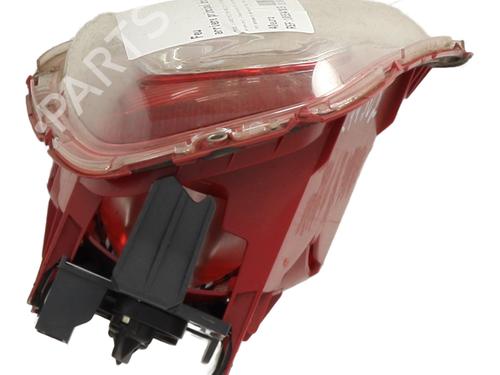 Right taillight MINI MINI (R56) Cooper S | BP27312939C35 