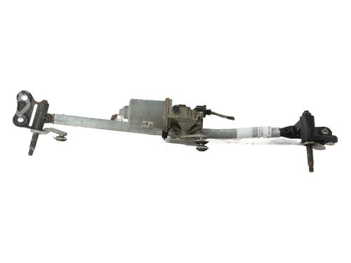 Front wiper motor LAND ROVER RANGE ROVER EVOQUE (L538) 2.2 D 4x4 | BP29965406M29