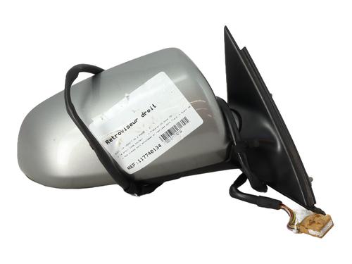 Right mirror AUDI A4 B6 (8E2) 2.0 FSI | BP30817133C27 - Image 4