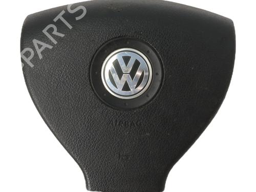 Førerens kollisjonspute VW GOLF V (1K1) 1.4 16V (80 hp) 23824568