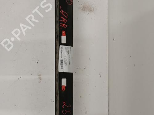 kfangervange-opel-corsa-e-x15-2014-31830316 main image