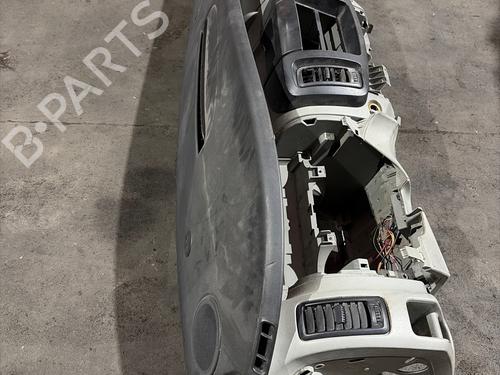 Used Dashboard Dashboard 38563188 38563188