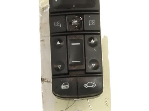 Used Left front window switch Left front window switch 37631422 37631422