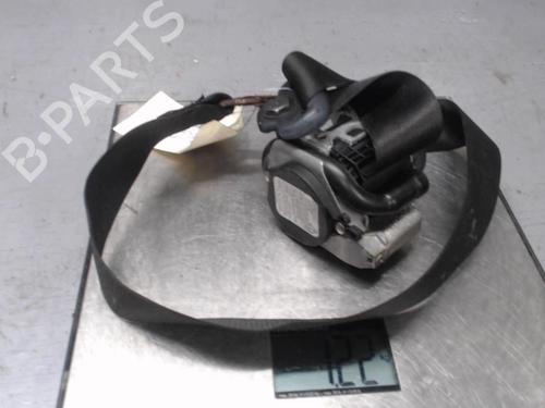 Højre fortil seleforstrammer SMART FORFOUR (454) 1.1 (454.030) (75 hp) 21296293