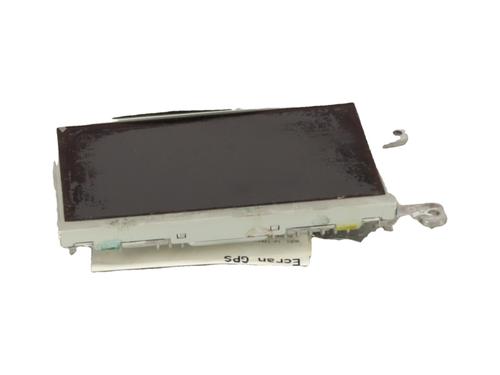 Used Display monitor Display monitor AUDI A4 B8 Avant (8K5) 3.0 TDI (204 hp) 39897289 39897289
