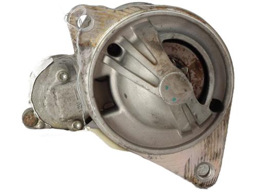 Starter FORD ECOSPORT 1.0 EcoBoost | BP21370053M8