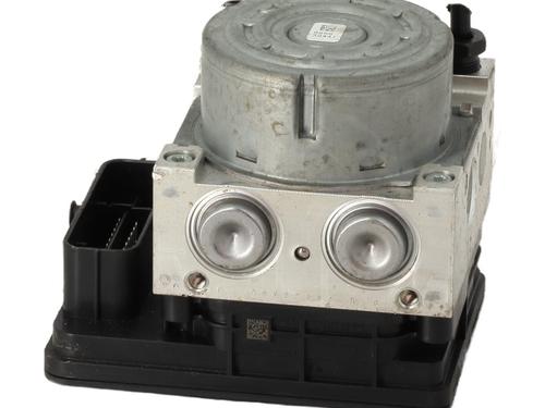 BP21291659M43 main image